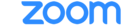 zoom logo