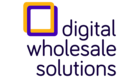 Digital Wholesale