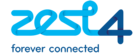 Zest 4