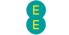 EE