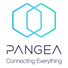 pangea