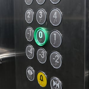 Elevator Connectivity