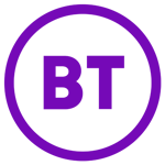 BT