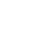 Cloud-Logo