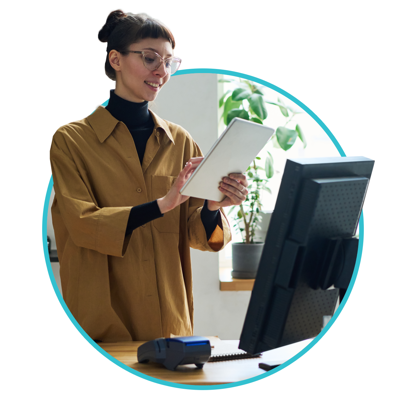 Connectivity and Networking