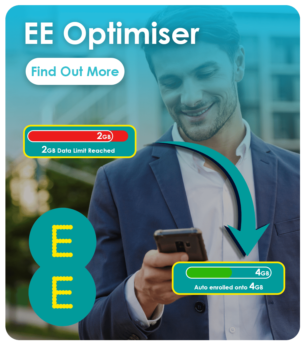 EE-Optimiser-Panels1