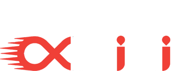 Faster-Britain-Logo-Transparent-1024x378
