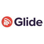 Glide