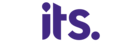 ITS