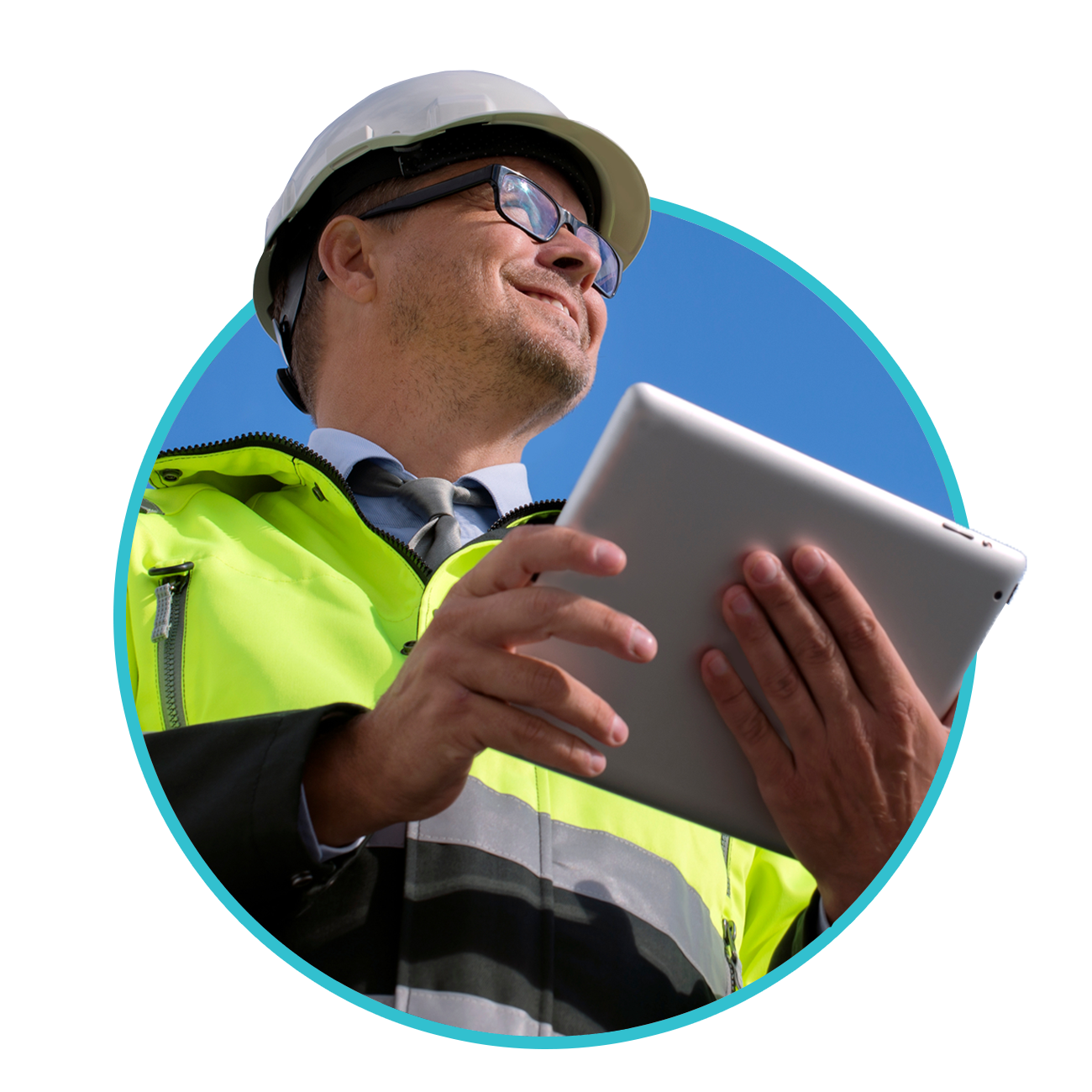 IoT Business Benefits