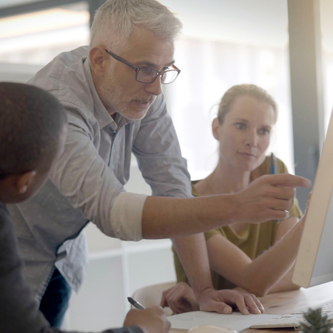 Quality Management Implementation