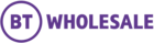 btwholesale