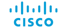 cisco-small