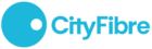 cityfibre