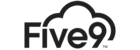 five9