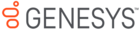 genesys