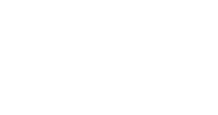 off-button