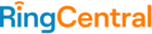 ringcentral