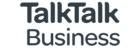 talktalk