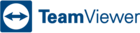 teamviewer