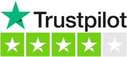 trustpilot-logo-4stars