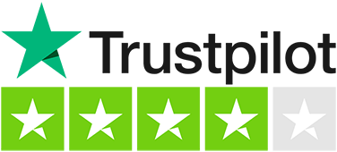 CICI Trustpilot