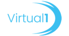 virtual1