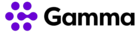 gamma-logo