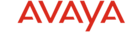 Avaya