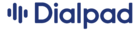 Dialpad