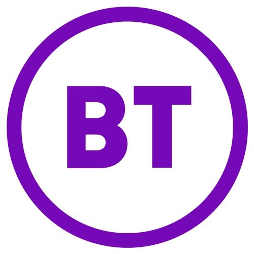 BT