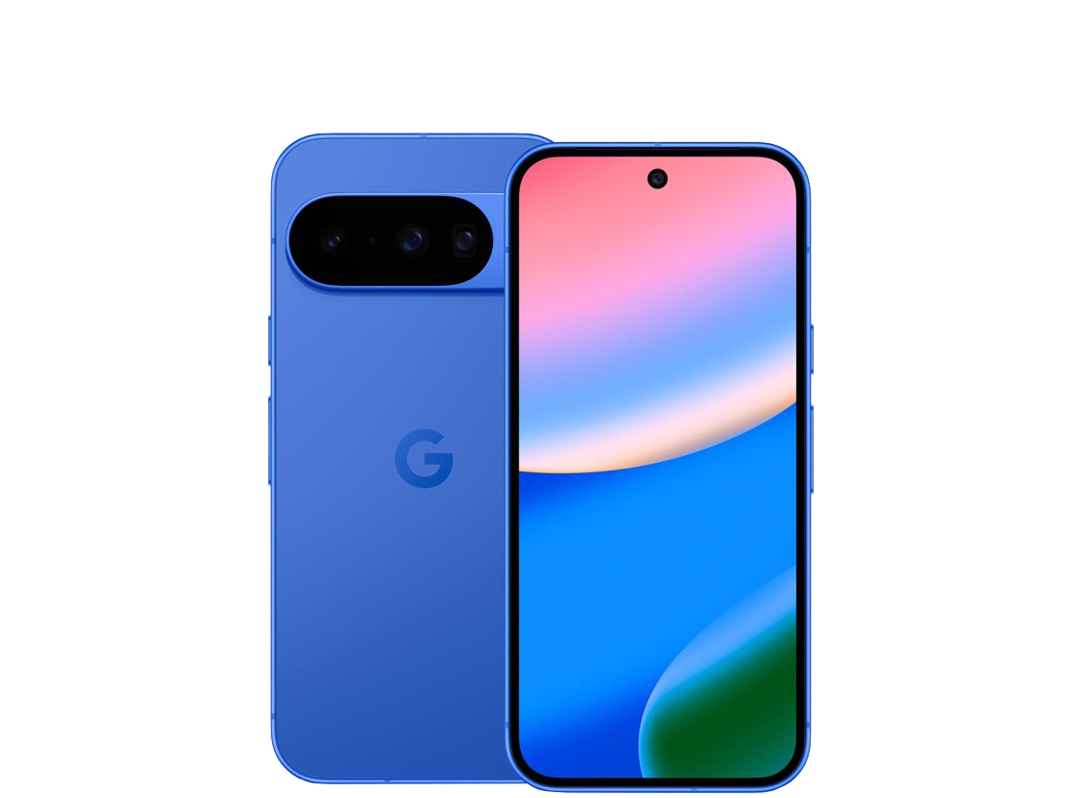 Google-Pixel-10