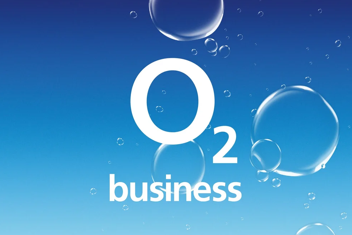 O2-tariff