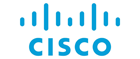 Cisco