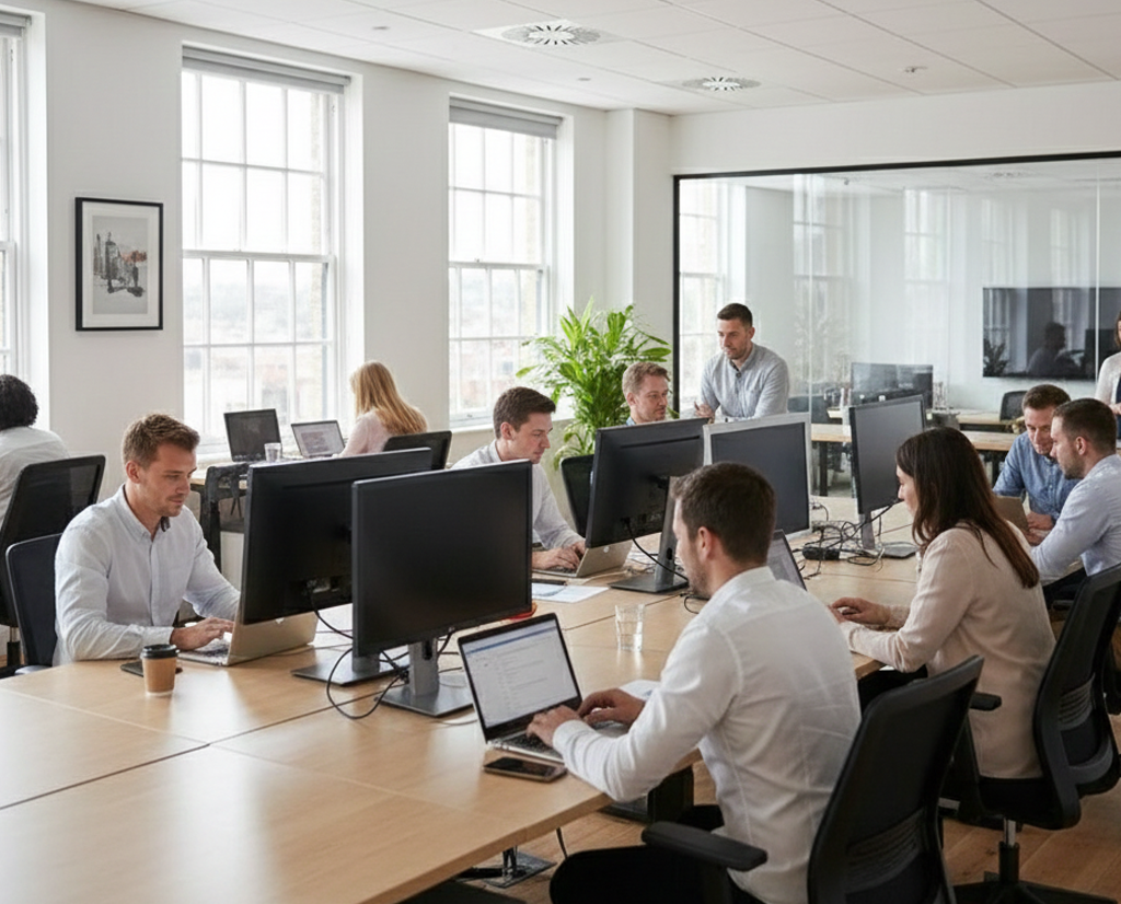 enterprise-business-1