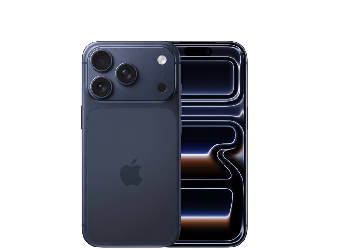 iphone-17-pro-1