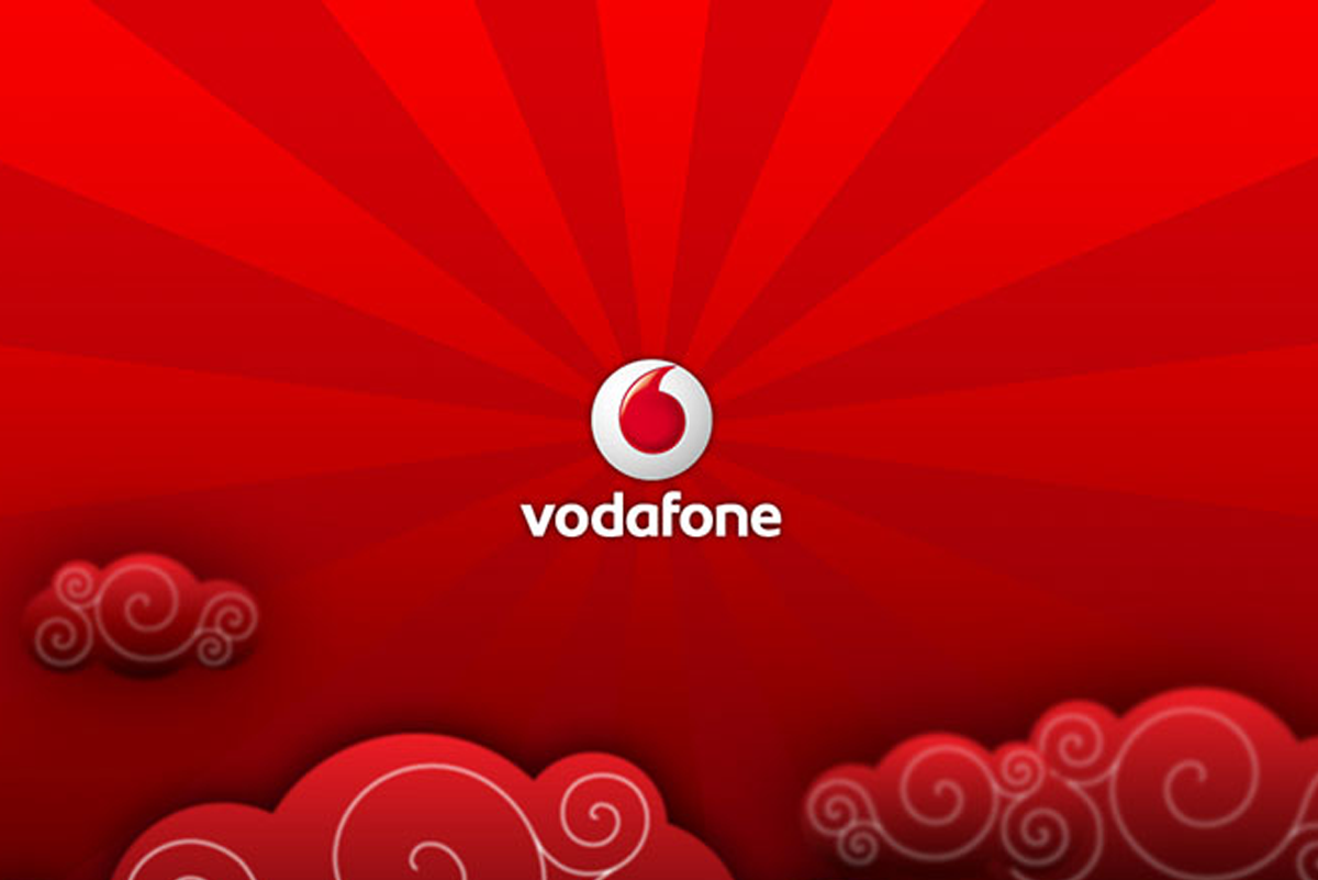 vodafone-card